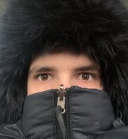 StepanProdamGarash1218