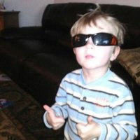 JenyaGanteliRussiaPatrul