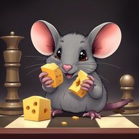 shnefashneinehefashneine