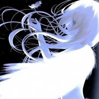 RenamedUser_294373655