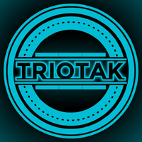 Triotak