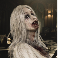 916LizaPikmiChocoPie_