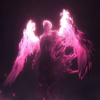 RenamedUser_255835102