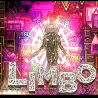 __L1MBO__