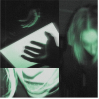 PipiraPipiraPipiraPipira