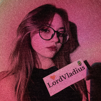 LordVladius_t