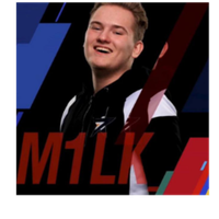 M1lk__