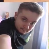 KAHE_K0PC0