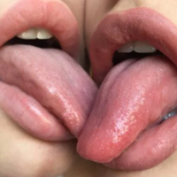 xBuka