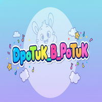 DpoTuK_B_PoTuK