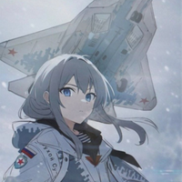 Asanayuuki
