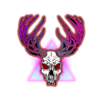 a0e