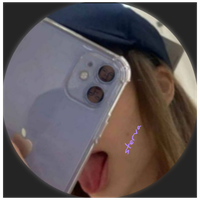 sterva_