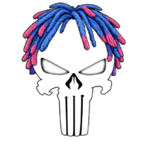 0xc0000005x