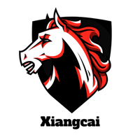Xiangcai