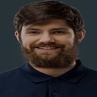 __deko__