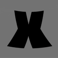 X_Gatdem_X