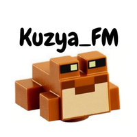 KuzyaFMxx