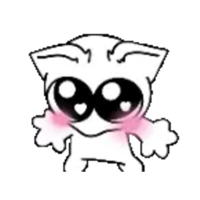 Ioyfan