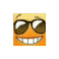 __Ter1da_Loser_