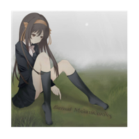 someone_from_the__future