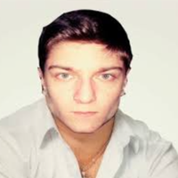 KorbenFalas_Top_Sosok