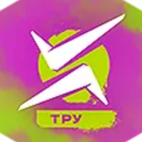 xBuka