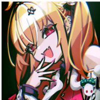 EternalXate