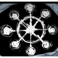 CircumFlex_KingLowTab