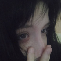 selfie