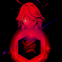 Furina_LoverGame