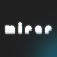 MiRaROfficial