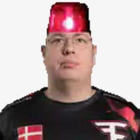 Royal_guard1an
