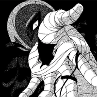 MidorimaShintaro