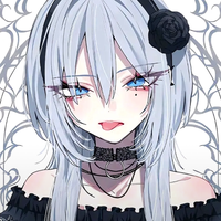 koma0_o