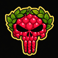 HellMalina