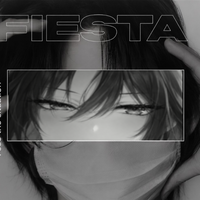 KR_F1estAAx