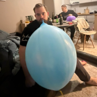 LostEmotion
