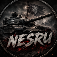 nesru