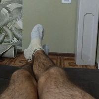 BEJIUKODYIIIHbIU