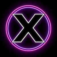 X_Gatdem_X