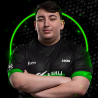 Flex1bleee_300IQ