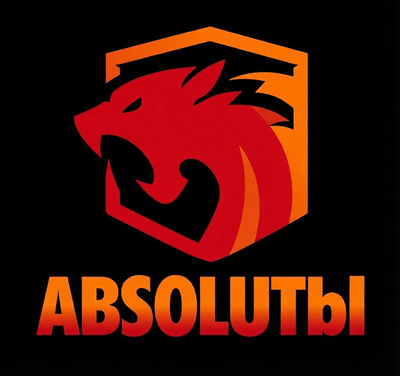 ABSOLUTbl