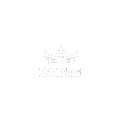 BRODYAGI