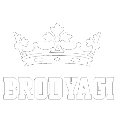 BRODYAGI