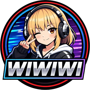 wiwiwi