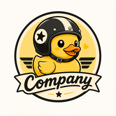 Company