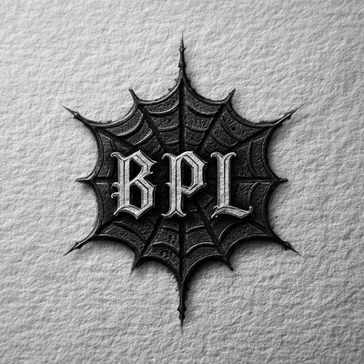 BlitzImpact