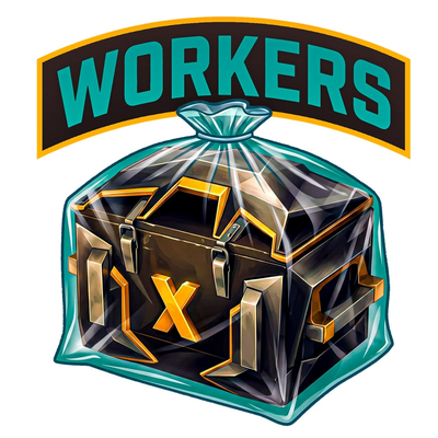 Workers