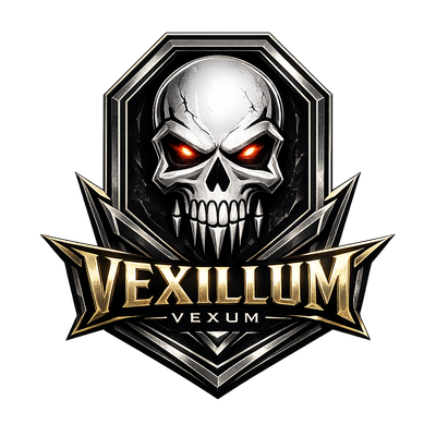 VEXILLUM